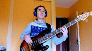 [Latin Jazz] AL JARREAU - AGUA DE BEBER