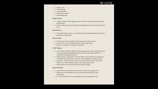 Water Logging and Salinity (Environment Education B.Ed 2nd year Students)