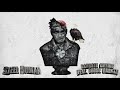 NoCap Gangsta Crying Feat Boosie Badazz Official Audio