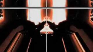 ryan adams. dra. born into a light.