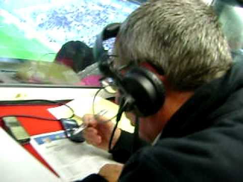 PARMA-UDINESE 2-0, LA DIRETTA DEL RIGORE TRASFORMATO DA GIOVINCO