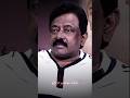 RGV ABOUT LIFE BEST WAYS TO CHOOSE IN OUR LIFE Lifestyle Lifefacts Life
