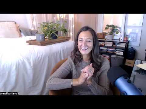 How We Fix Solar's Education Gap with Annalisa Farrell