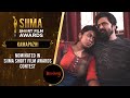 KAMAPAZHI Nominated In SIIMA Short Film Awards 2020 Tamil