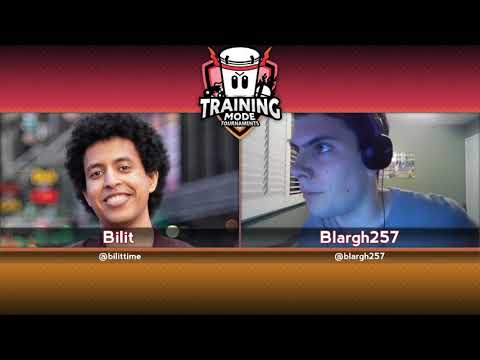 Training Mode Tournaments WC #34 Dream (Ganon) vs. NOOT (Falco) - Losers Semis SSBM