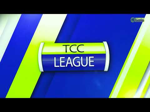 TCC League 22: Valiant 1-4 Beyond Limits