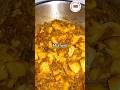 Boiled Egg Masala