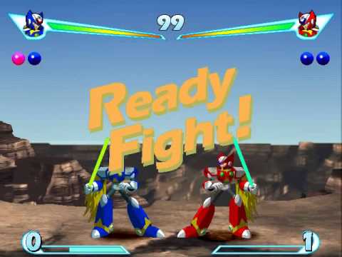 Project G - Zero Playthrough part 02