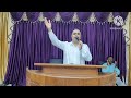 Nallavare Yesu Deva Tamil Christian Song