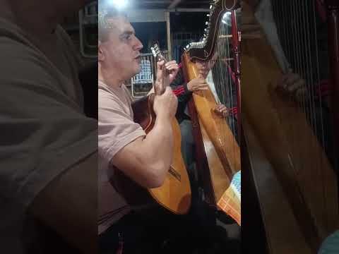 A la Madre Misionera de los hnos Miranda (Candelaria Misiones).