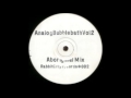 AFX Analog Bubblebath 2 1991