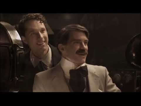 Inventions That Shook The World Episode 3 - The 1920's