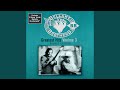 Rebels Without a Clue (Rerecorded)