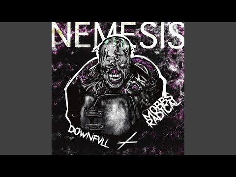 Nemesis