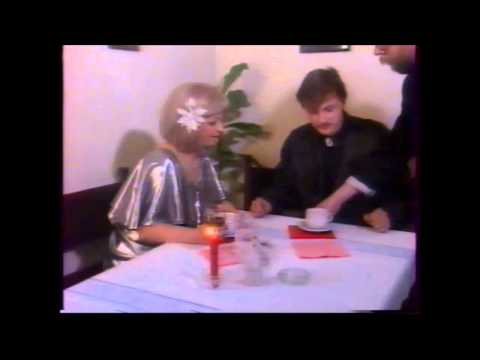 DYNASTY;DYNOSTJA 1988 :)ostatni Polski mini serial przed przemianą 1988 parodia DYNASTY:)