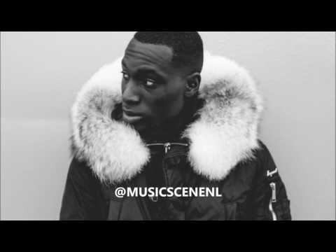 youtube video placeholder