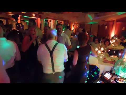 ExclusivEvents YouTube-Vdeominiatur 11