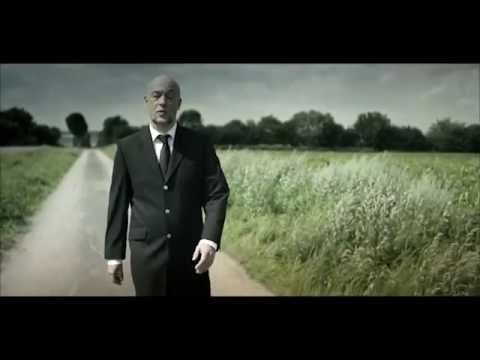 Wie wir waren - Unheilig