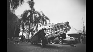 Loud - Nouveaux riches