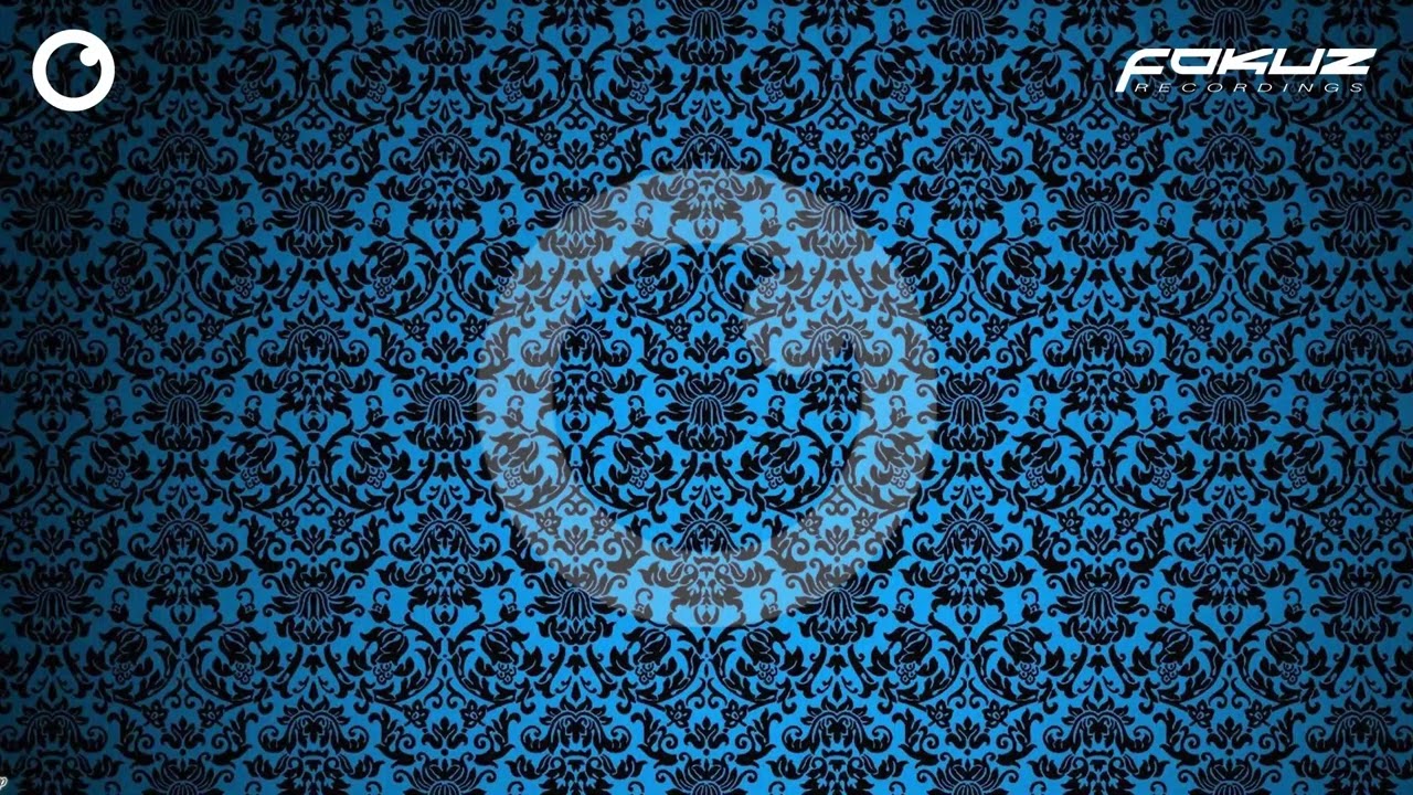 Rezilient & Alpha Rhythm - Planetfall