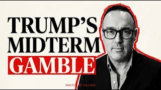 This New Trump Ad Reveals Everything 🎯 | Chris Cillizza