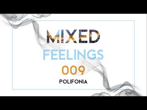 POLIFONIA MIXED FEELINGS 009