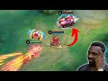 Mobile Legends Wtf Moments 7