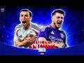 Small Country World Cup Giants Croatia S Story National Anthems