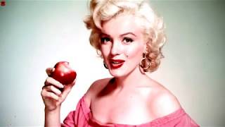 Marilyn Monroe   Presentation &amp; After You Get What You Want You Don&#39;t Want It