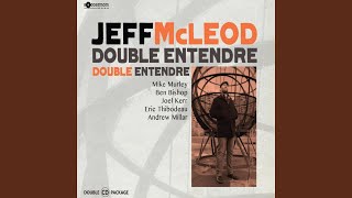 You Stepped Out of a Dream