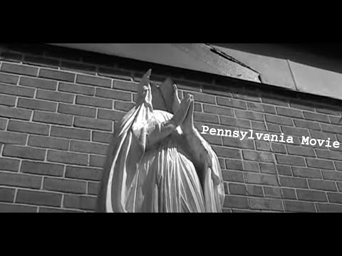 Pennsylvania Movie Official Trailer