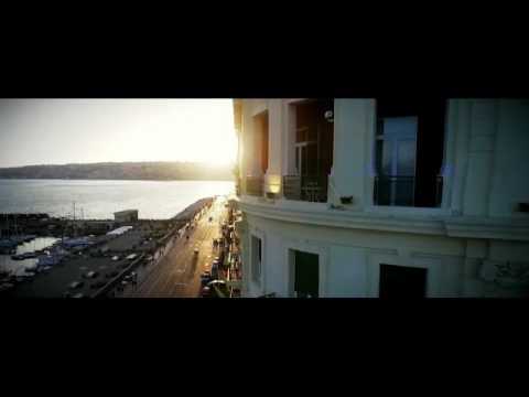 SPOT PUBBLICITARIO-UMBERTO SANSELMO &SERENA NARDI -LIVE  IN CONCERT