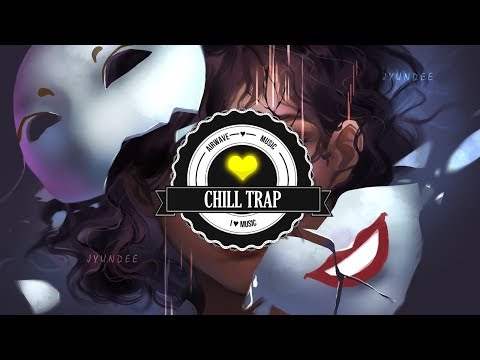 Arc North X Rival X Laura Brehm - End Of Time