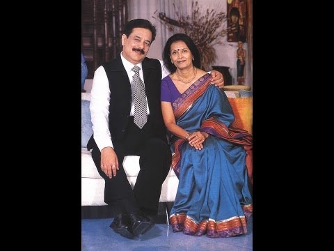 download lagu mp3 mp4 Subrata Roy Wife Song, download lagu Subrata Roy Wife Song gratis, unduh video klip Subrata Roy Wife Song