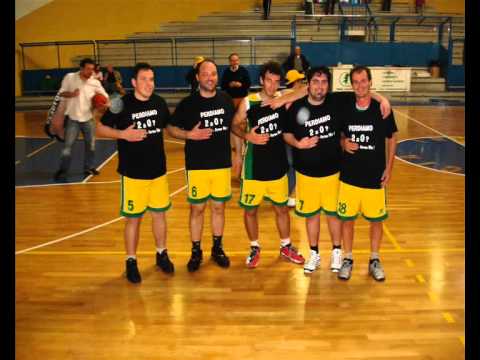 STAGIONE 2005/2006: Derby di andata