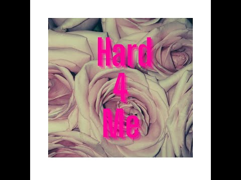 Oddit-T -  Hard 4 Me Ft. Vidal Garcia