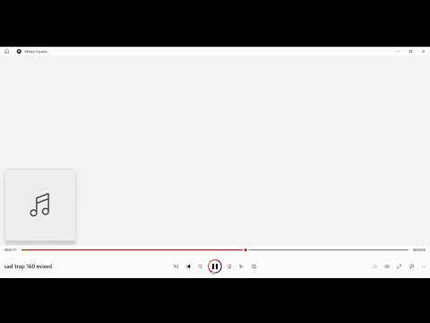(SATILIK) EMOTIONAL TRAP BEAT FOR SALE LIA SHINE TYPE BEAT