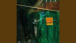 Trick or Treat (feat. m∙sadek)