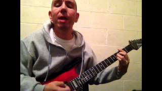 Venid Fieles Todos - tutorial...