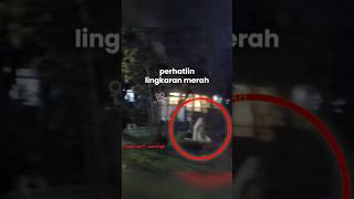 Download lagu I THOUGHT IT WAS BECAUSE I WAS TIRED, BUT TURNS OUT THERE ARE REALLY THERE, COK😱 #trending #short... mp3