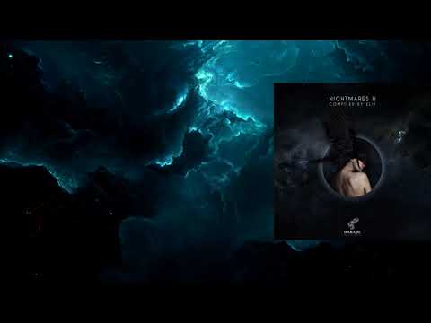 Marat Mode, Elif (TR) - Koan (Original Mix) [Harabe]