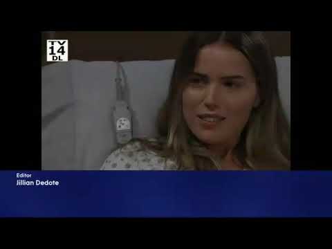 General Hospital 12-7-20 Preview GH 7th December 2020