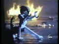 Steel Justice Unsold TV Pilot Robosaurus