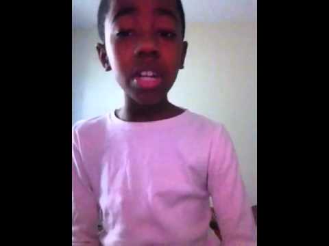 Dubstep Beatbox Dj Fresh