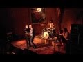 Eldorado - "Space Mambo" - Blues Garage - 12.09 ...