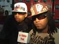 Dirty Awards 07 Trillville