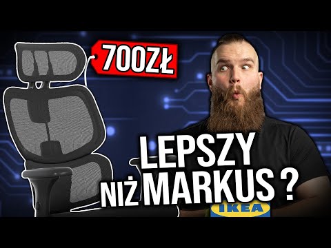 Cheap ERGONOMIC computer chair