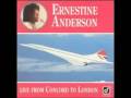 Ernestine Anderson - Love For Sale 