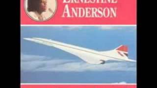 Ernestine Anderson - Love For Sale