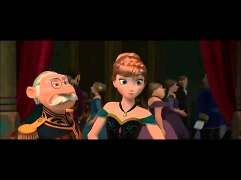 Like an Agile Peacock